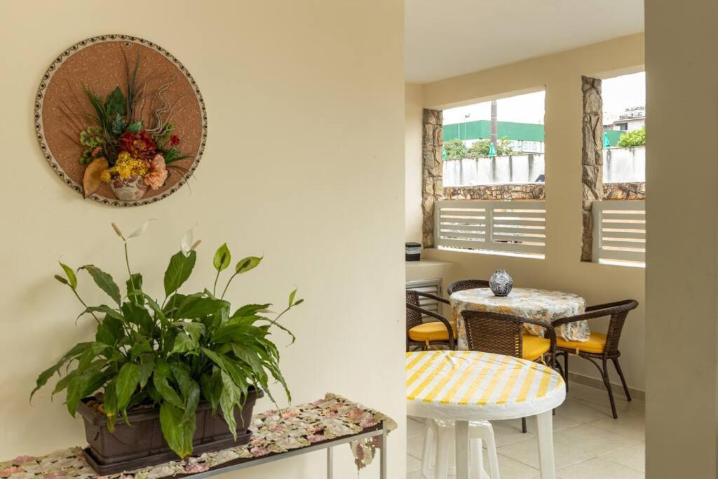 Casa 5Qt Praia Barra Da Tijuca - Rio de Janeiro — Photos 3
